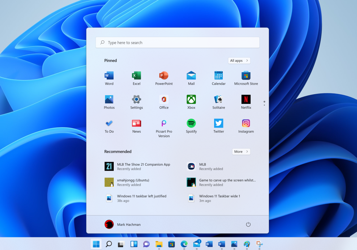 Licenta Windows 11 Home