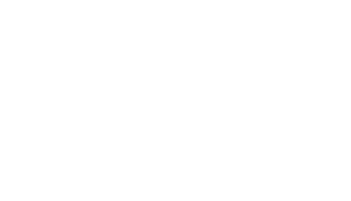 Aceptam VISA