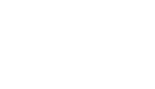 Aceptam Mastercard