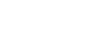 Aceptam Maestro