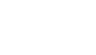 Aceptam Paypal