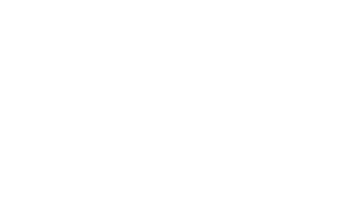 Transfer Bancar BT