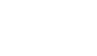 Puncte Star